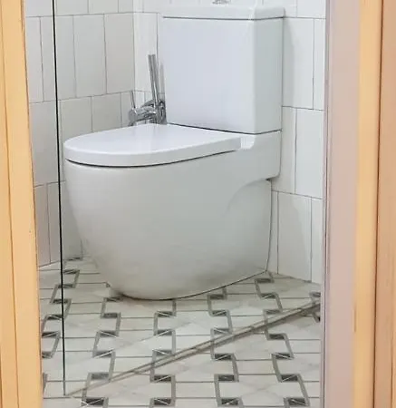 Casapuerta El Refugio ゲストハウス